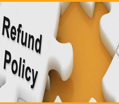 refund-policy