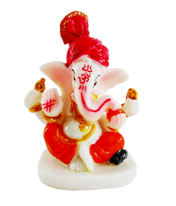 ganeshji-pic