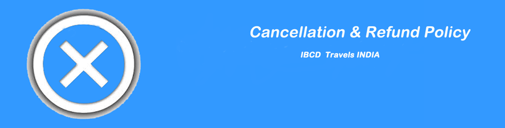 cancellation-img