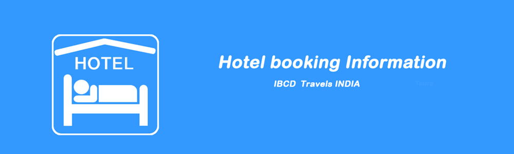 hotel-booking