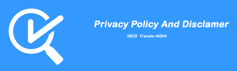 privacy-policy